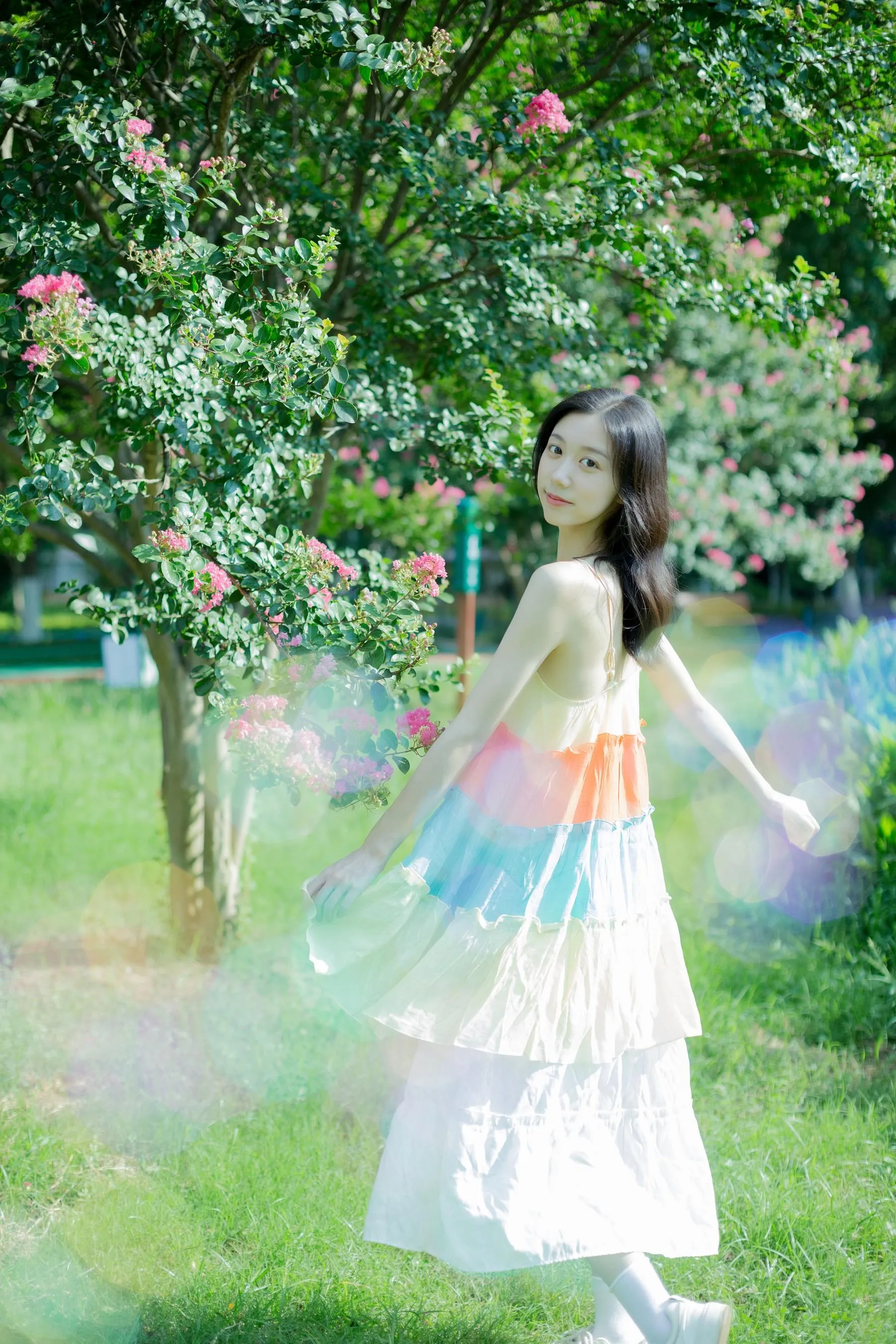 [YITUYU艺图语]2022.09.12 我的秘密 饲猫少女- [36P]插图9